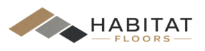 Habitat Floors