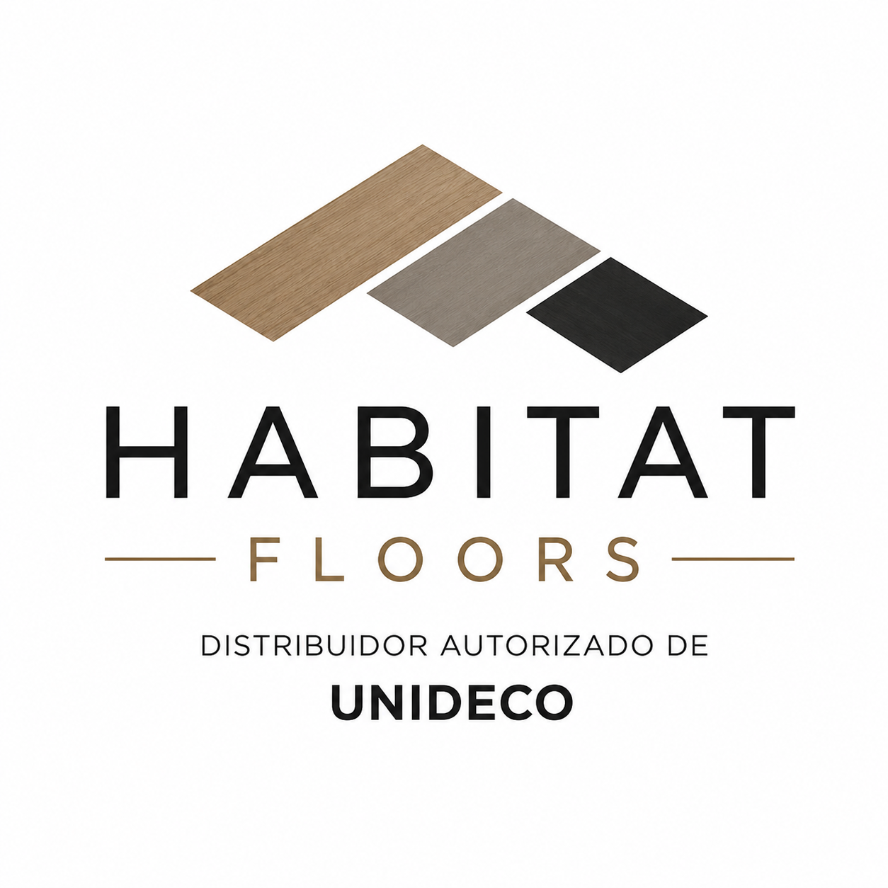 Habitat Floors
