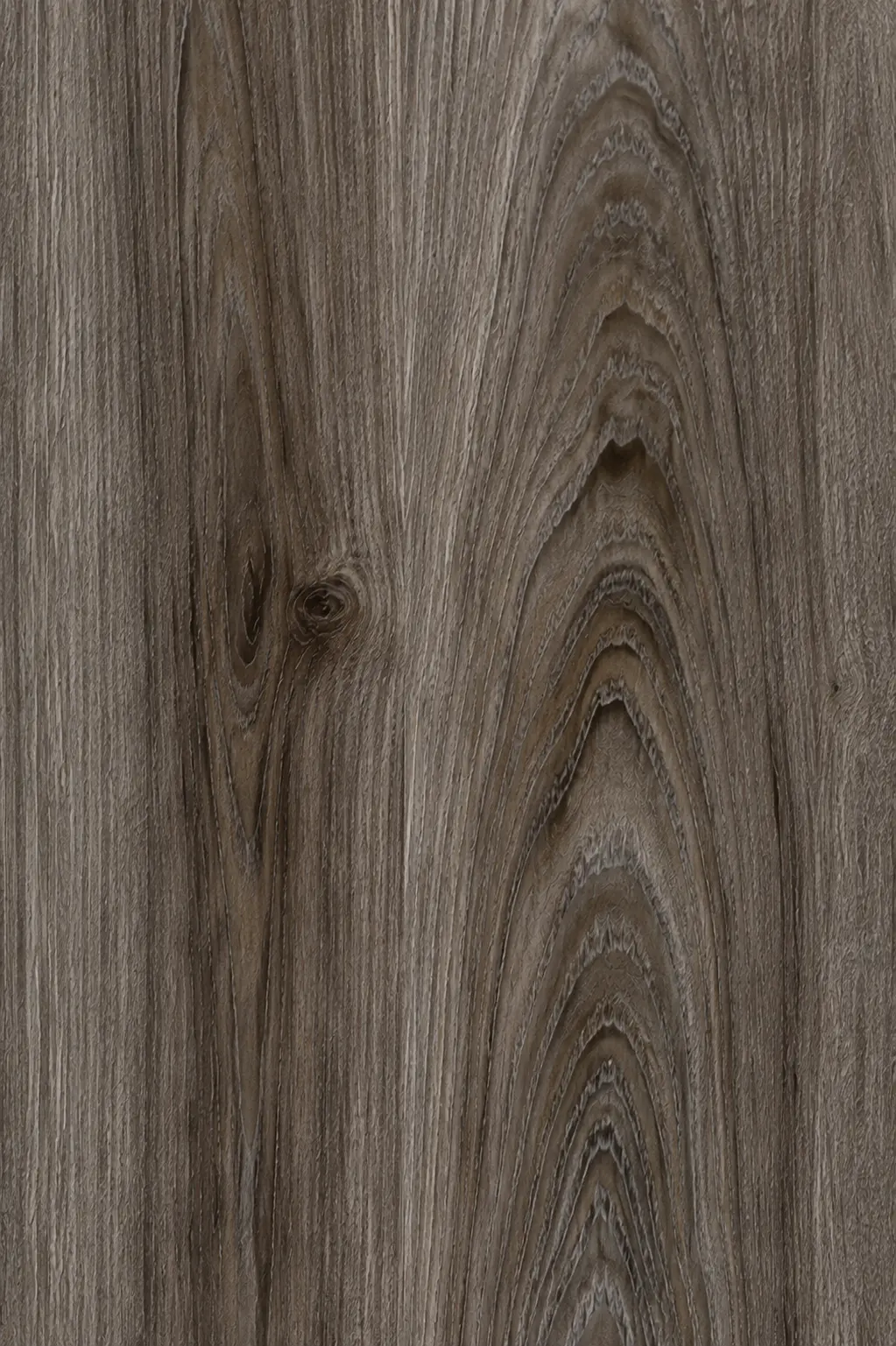 Piso LVT 2 mm Madera Unideco Ash Rock