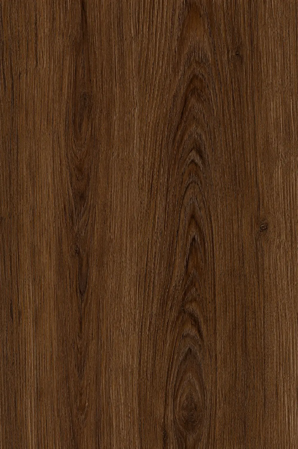Piso LVT 2 mm Madera Unideco Capuccino