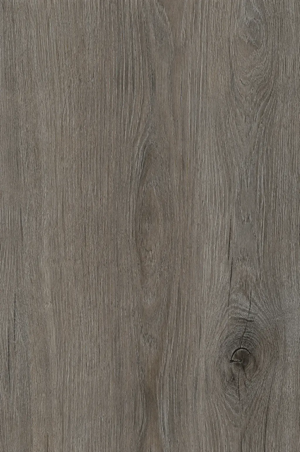 Piso LVT 2 mm Madera Unideco Ceiba