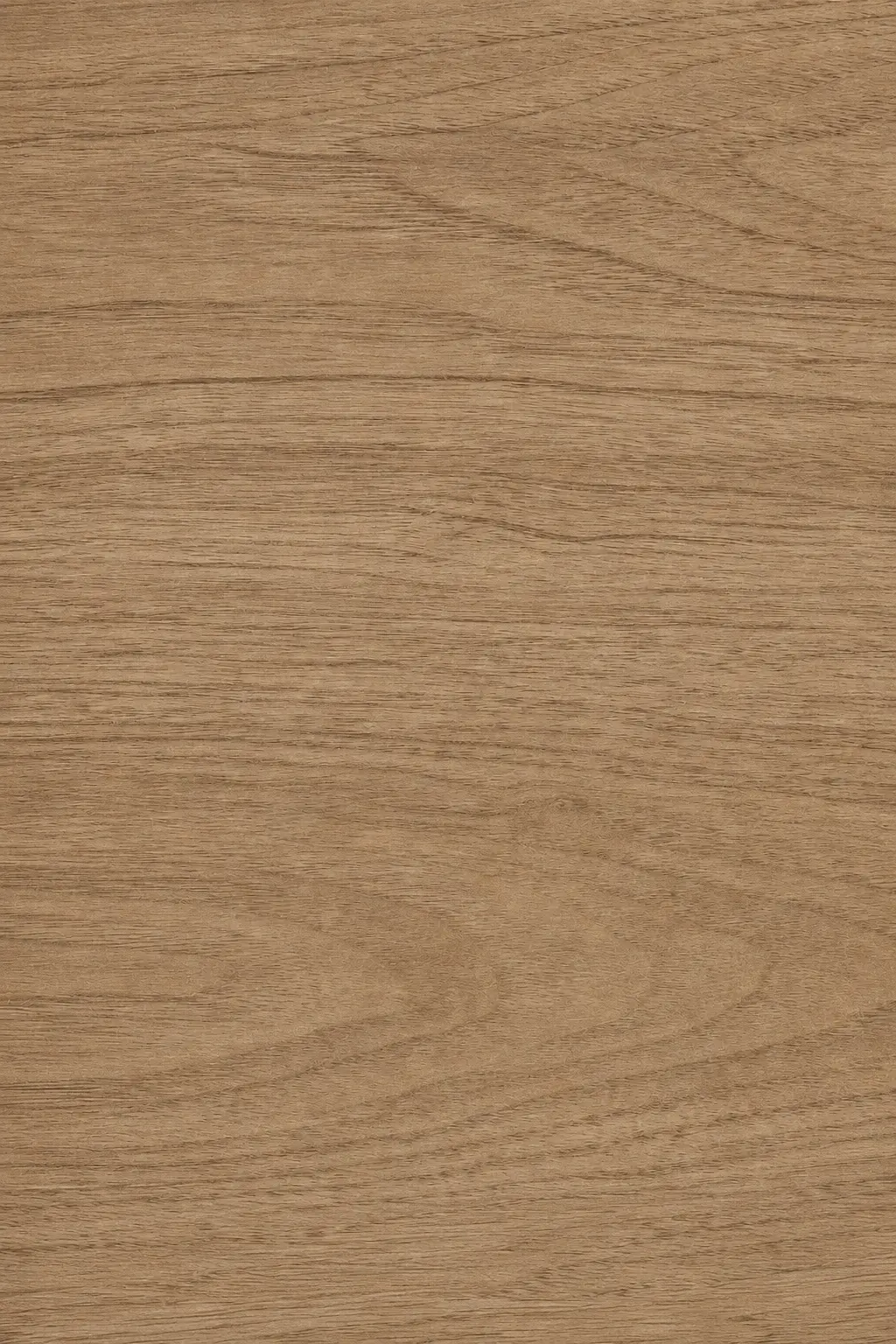 Piso LVT 2 mm Madera Unideco Latte