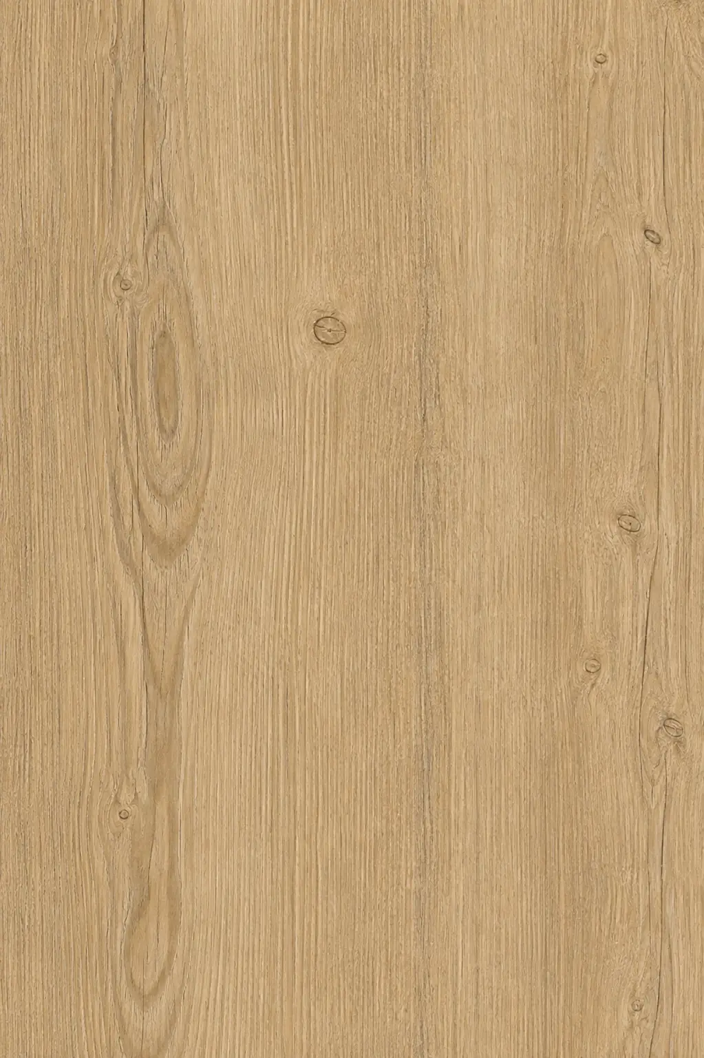 Piso LVT 2 mm Madera Unideco Snow