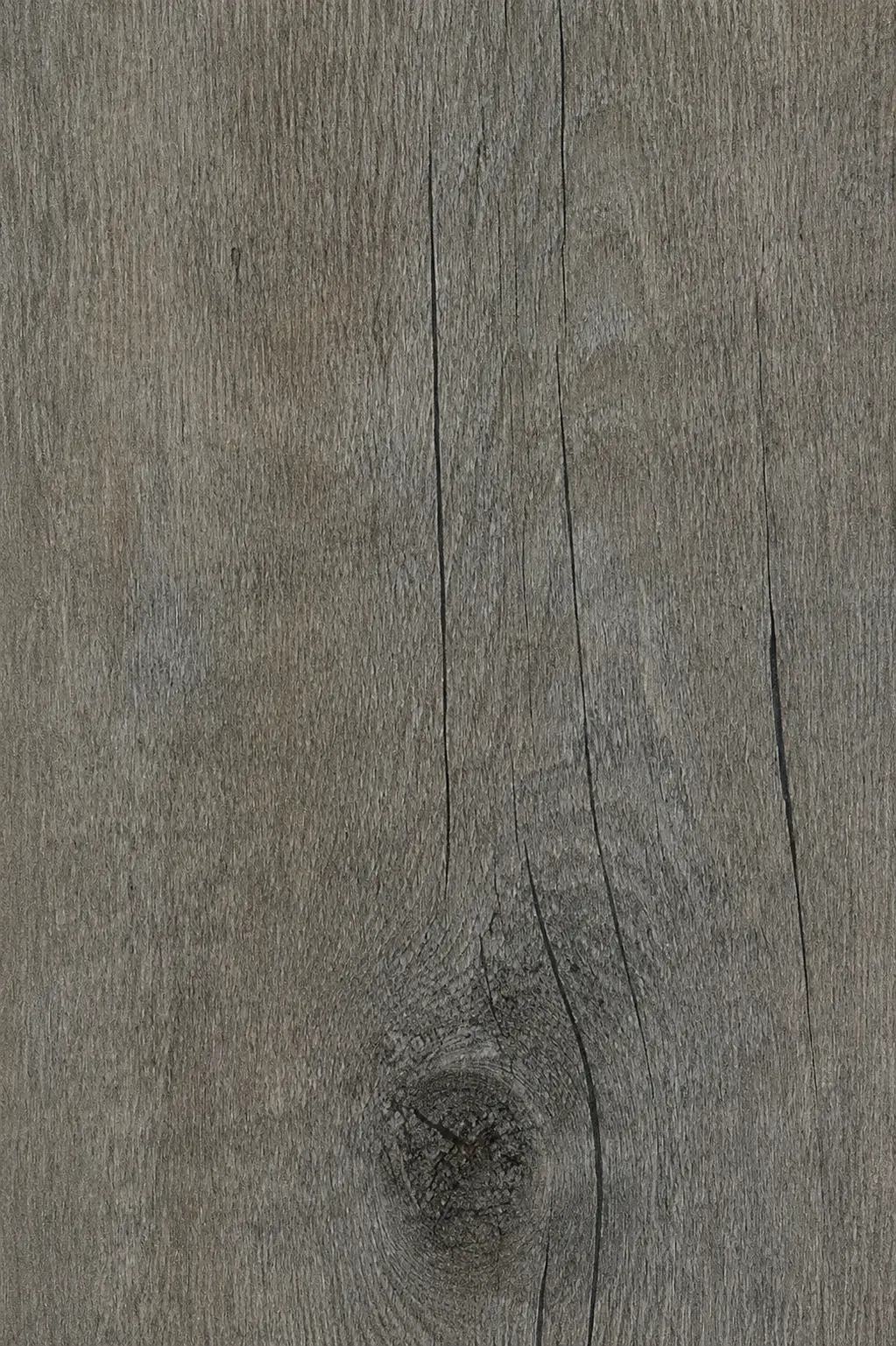 Piso LVT 2 mm Madera Unideco Storm