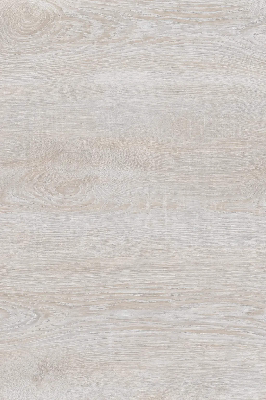Piso LVT 2 mm Madera Unideco Vintage