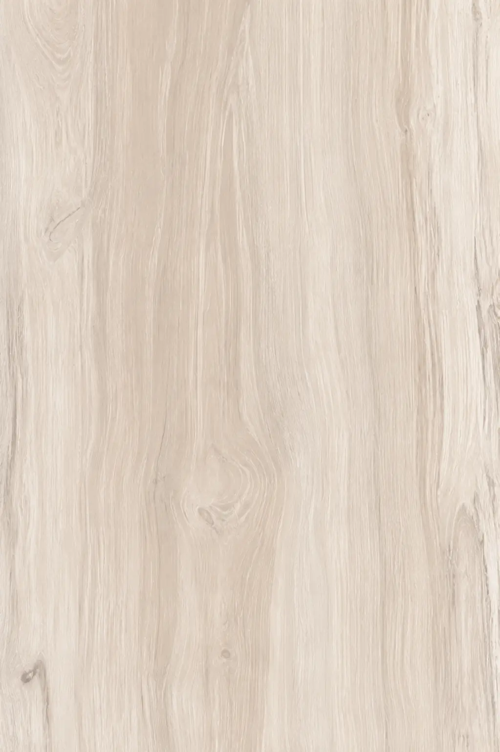 Piso LVT 2 mm Madera Unideco White