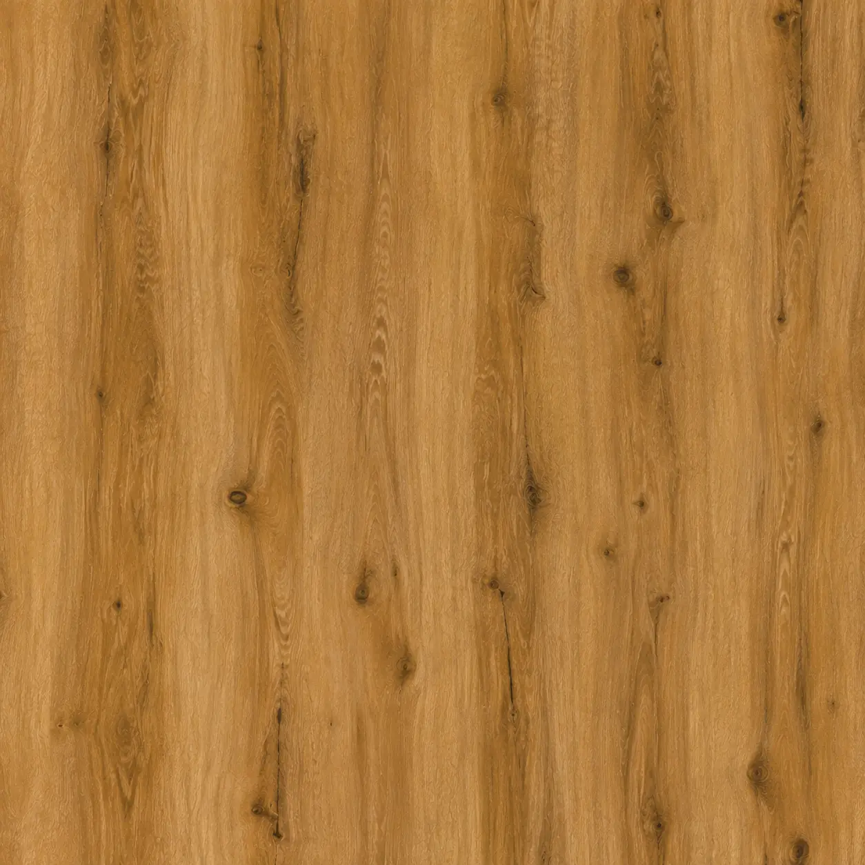 Piso EPC 8 mm Unideco Golden