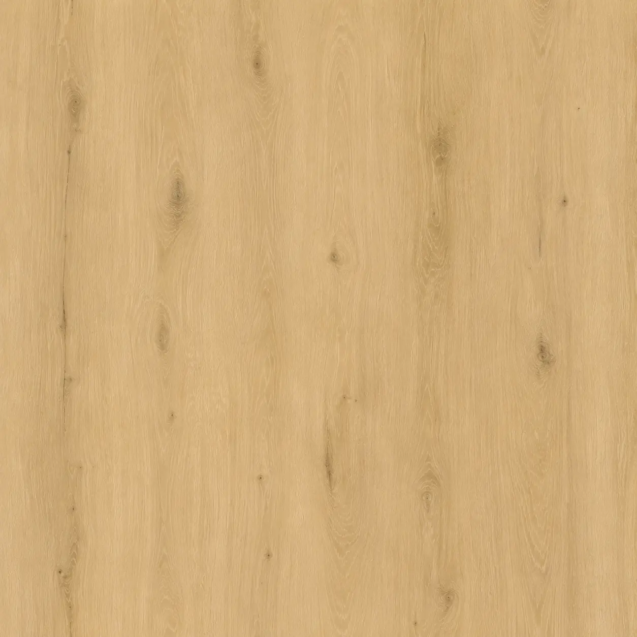 Piso EPC 8 mm Unideco Nordic