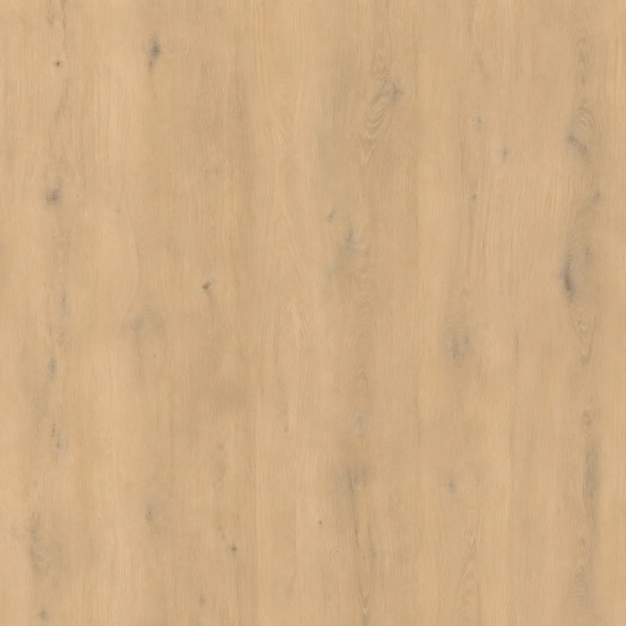 Piso EPC 8 mm Unideco Sand