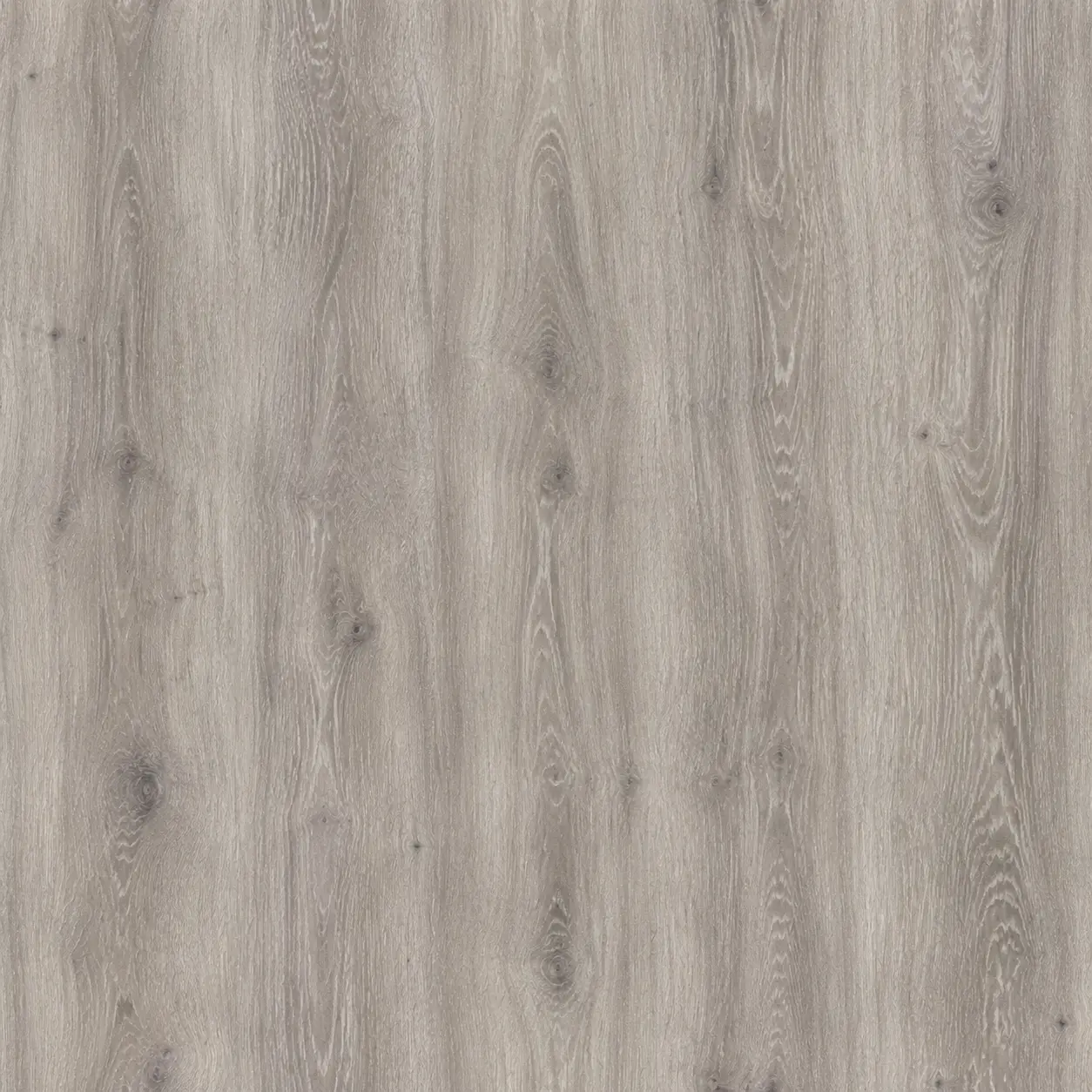 Piso EPC 8 mm Unideco Winter Oak