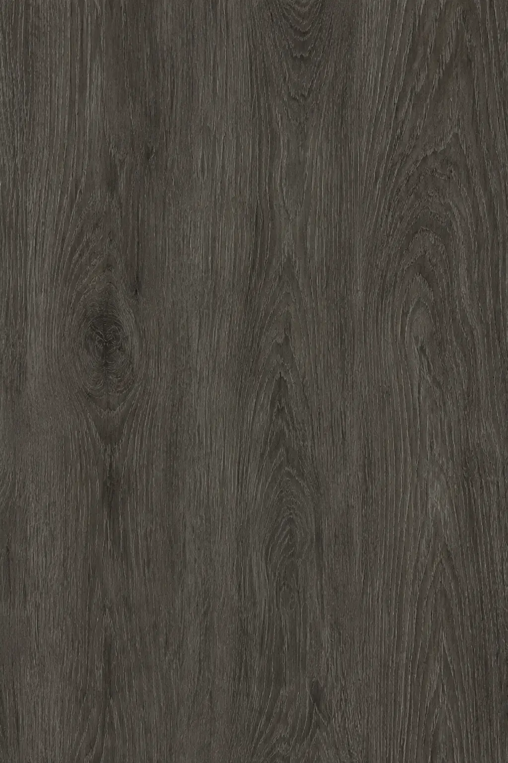 Piso LVT 3 mm Madera Unideco Gris Oxford KW6747