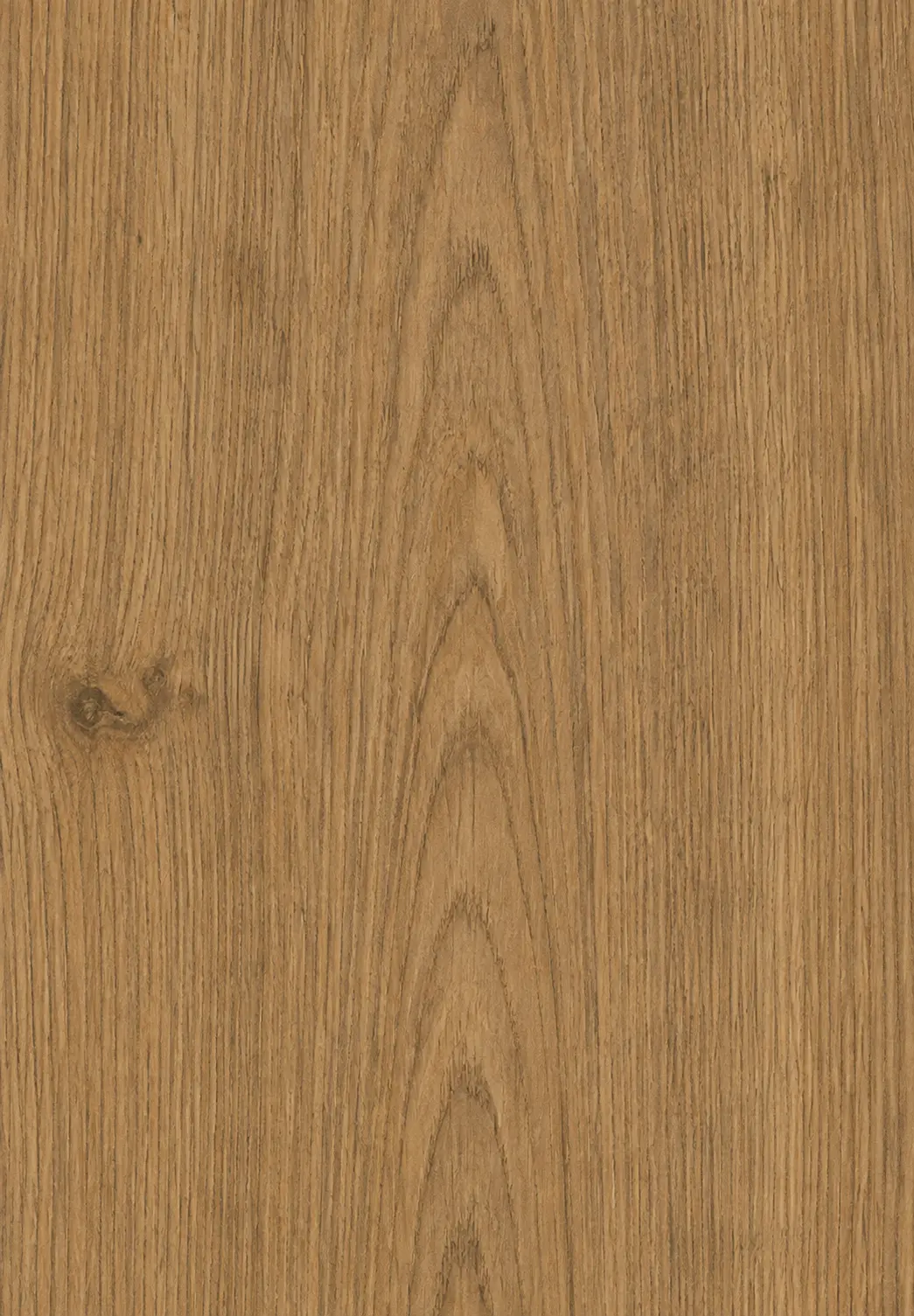 Piso LVT 3 mm Madera Unideco Sand Oak KW8386
