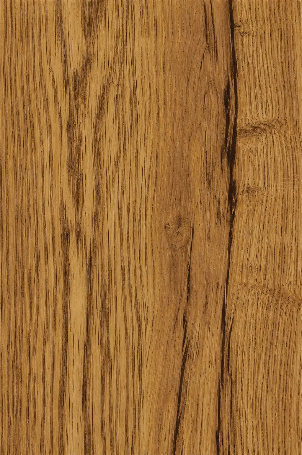 Piso LVT 3 mm Madera Unideco Scandia Oak KW6141