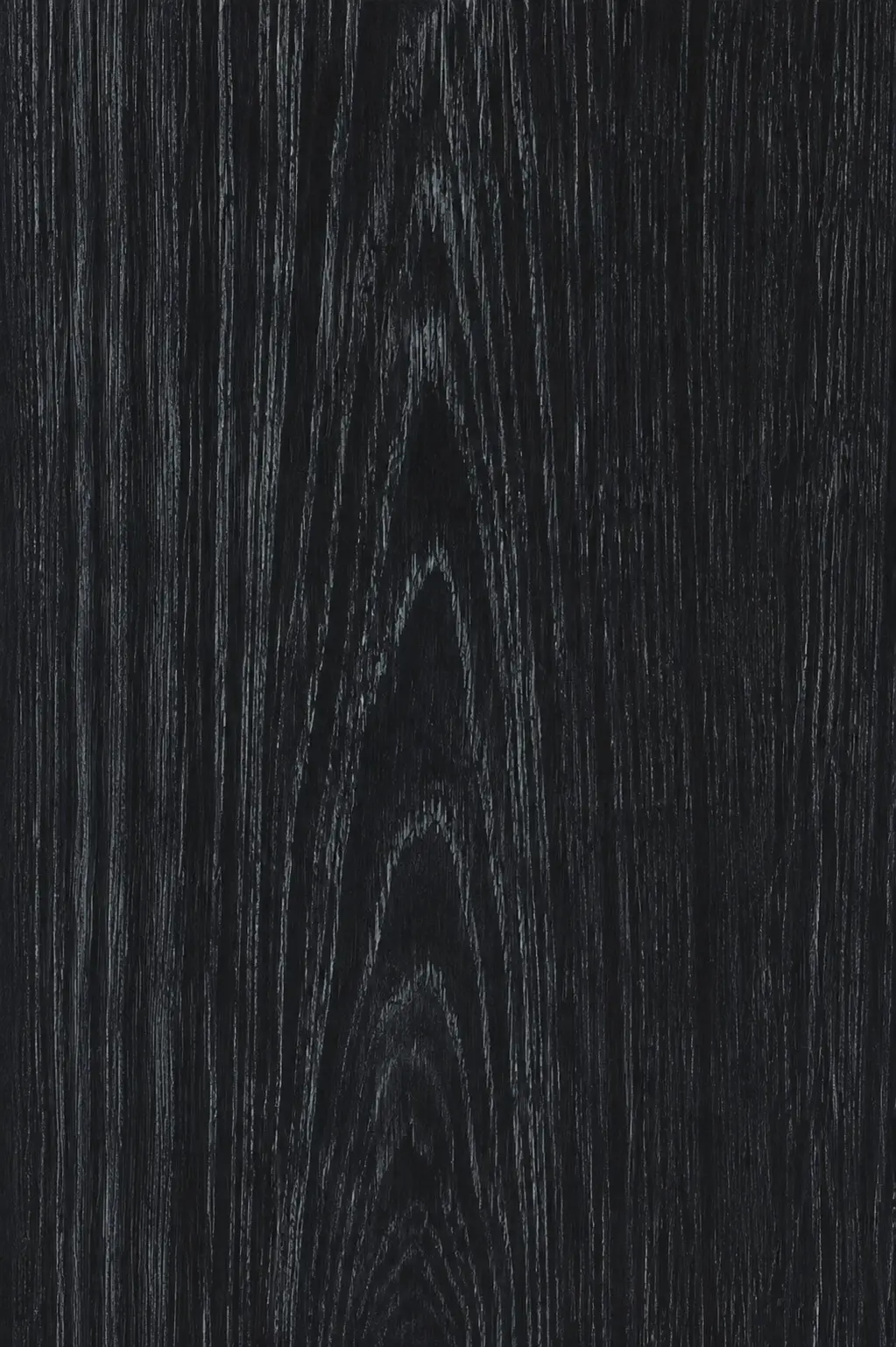 Zócalo Black Oak Unideco